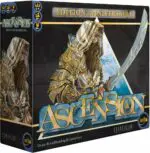 Ascension (Édition Anniversaire)