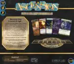 Ascension (Édition Anniversaire)