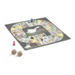 Jeu de l’oie
