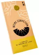 Intime conviction n°3 : L'affaire du Bouchon de Liège