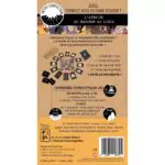 Intime conviction n°3 : L'affaire du Bouchon de Liège