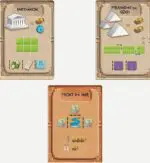 World Wonders World Wonders