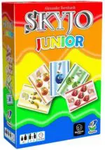 Skyjo Junior Skyjo Junior