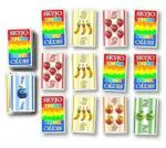 Skyjo Junior Skyjo Junior