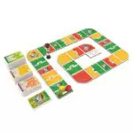 Konito ? Anniversaire