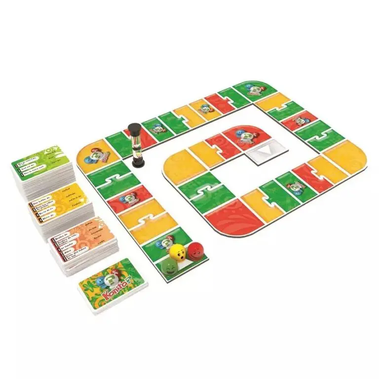 Konito ? Anniversaire