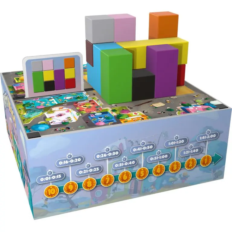 Recto Verso Recto Verso