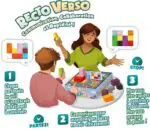 Recto Verso Recto Verso