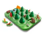 Parc’Ours en Forêt Parc’Ours en Forêt