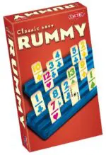 Rummy Voyage