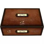 Codex : Malédiction de Thélème