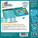 Mange-Moi si tu Peux