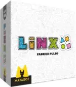 Linx