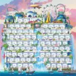 Waterfall Park Waterfall Park