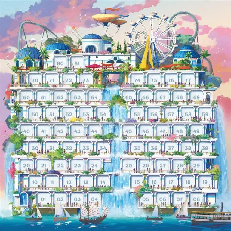 Waterfall Park Waterfall Park