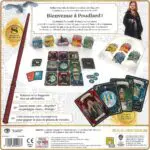 Harry Potter : Stupéfix ! Harry Potter : Stupéfix !