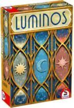 Luminos
