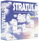 Stratus