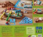 Captain Pepe - Trésor en Vue Legacy Captain Pepe - Trésor en Vue Legacy