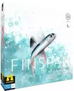 Finspan