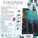 Finspan