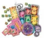 Exit Kids - La Chasse aux Cookies Exit Kids - La Chasse aux Cookies