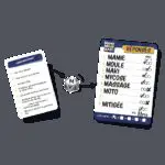 Mamie Moule Maki Mamie Moule Maki