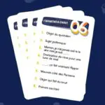 Mamie Moule Maki Mamie Moule Maki