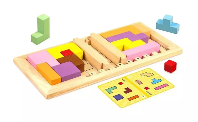 Gagne ta Maman Gagne ta Maman