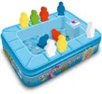 Plouf Party Plouf Party