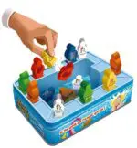 Plouf Party Plouf Party