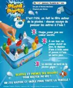 Plouf Party Plouf Party