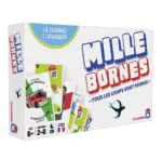 Mille Bornes classique