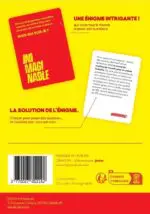 Inimaginable Inimaginable