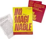 Inimaginable Inimaginable