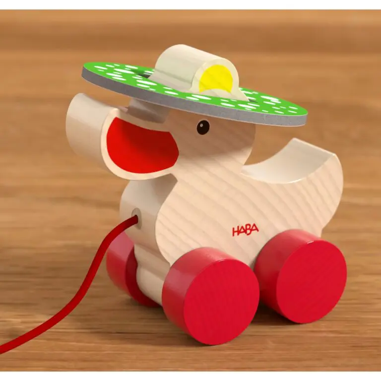 Coin Coin et ses Chapeaux Coin Coin et ses Chapeaux