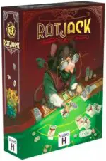 Ratjack Ratjack