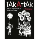 Takattak