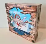 Terre Pirates Terre Pirates