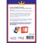 Crack list Crack list