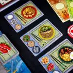 Hibachi - Fired Up !