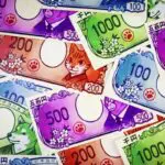 Hibachi - Fired Up !