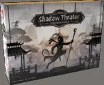 The Shadow Theater