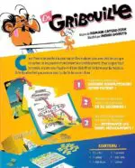 Dr Gribouille Dr Gribouille