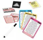 Opération Zèbre Opération Zèbre