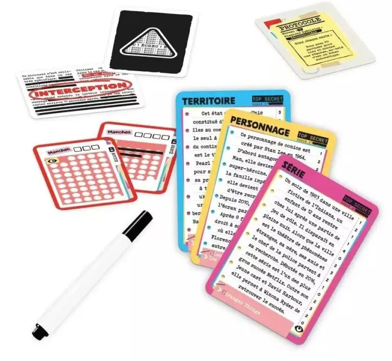 Opération Zèbre Opération Zèbre