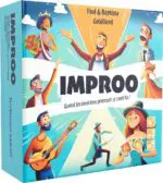 Improo