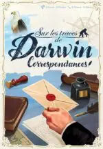 Correspondances - Extension Sur les Traces de Darwin