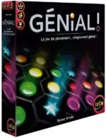 Genial !