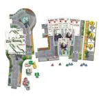 Flamme Rouge Grand Tour (extension)